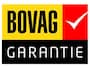 Nissan Qashqai 1.3 DIG-T Acces Edition *ANDROID, CAMERA, PDC, TRKHK, STOELVERW, RIJKLAARPRIJS!*