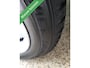 Nissan Qashqai 1.3 DIG-T Acces Edition *ANDROID, CAMERA, PDC, TRKHK, STOELVERW, RIJKLAARPRIJS!*