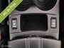 Nissan Qashqai 1.3 DIG-T Acces Edition *ANDROID, CAMERA, PDC, TRKHK, STOELVERW, RIJKLAARPRIJS!*