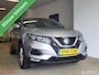 Nissan Qashqai 1.3 DIG-T Acces Edition *ANDROID, CAMERA, PDC, TRKHK, STOELVERW, RIJKLAARPRIJS!*