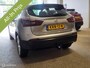 Nissan Qashqai 1.3 DIG-T Acces Edition *ANDROID, CAMERA, PDC, TRKHK, STOELVERW, RIJKLAARPRIJS!*