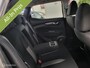 Nissan Qashqai 1.3 DIG-T Acces Edition *ANDROID, CAMERA, PDC, TRKHK, STOELVERW, RIJKLAARPRIJS!*