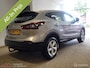 Nissan Qashqai 1.3 DIG-T Acces Edition *ANDROID, CAMERA, PDC, TRKHK, STOELVERW, RIJKLAARPRIJS!*