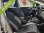 Nissan Qashqai 1.3 DIG-T Acces Edition *ANDROID, CAMERA, PDC, TRKHK, STOELVERW, RIJKLAARPRIJS!*