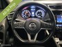 Nissan Qashqai 1.3 DIG-T Acces Edition *ANDROID, CAMERA, PDC, TRKHK, STOELVERW, RIJKLAARPRIJS!*