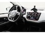 Volkswagen Up! 1.0 BMT move up! 2017 | Airco | DAB Radio | Elektrische Ramen | Automatische Verlichting & Ruitenwisser | Lichtmetalen Velgen | Nationale Autopas
