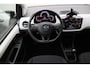 Volkswagen Up! 1.0 BMT move up! 2017 | Airco | DAB Radio | Elektrische Ramen | Automatische Verlichting & Ruitenwisser | Lichtmetalen Velgen | Nationale Autopas