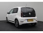 Volkswagen Up! 1.0 BMT move up! 2017 | Airco | DAB Radio | Elektrische Ramen | Automatische Verlichting & Ruitenwisser | Lichtmetalen Velgen | Nationale Autopas