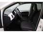 Volkswagen Up! 1.0 BMT move up! 2017 | Airco | DAB Radio | Elektrische Ramen | Automatische Verlichting & Ruitenwisser | Lichtmetalen Velgen | Nationale Autopas