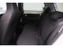Volkswagen Up! 1.0 BMT move up! 2017 | Airco | DAB Radio | Elektrische Ramen | Automatische Verlichting & Ruitenwisser | Lichtmetalen Velgen | Nationale Autopas