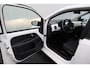 Volkswagen Up! 1.0 BMT move up! 2017 | Airco | DAB Radio | Elektrische Ramen | Automatische Verlichting & Ruitenwisser | Lichtmetalen Velgen | Nationale Autopas
