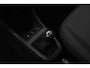 Volkswagen Up! 1.0 BMT move up! 2017 | Airco | DAB Radio | Elektrische Ramen | Automatische Verlichting & Ruitenwisser | Lichtmetalen Velgen | Nationale Autopas