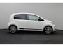 Volkswagen Up! 1.0 BMT move up! 2017 | Airco | DAB Radio | Elektrische Ramen | Automatische Verlichting & Ruitenwisser | Lichtmetalen Velgen | Nationale Autopas