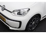 Volkswagen Up! 1.0 BMT move up! 2017 | Airco | DAB Radio | Elektrische Ramen | Automatische Verlichting & Ruitenwisser | Lichtmetalen Velgen | Nationale Autopas