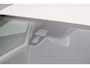 Volkswagen Up! 1.0 BMT move up! 2017 | Airco | DAB Radio | Elektrische Ramen | Automatische Verlichting & Ruitenwisser | Lichtmetalen Velgen | Nationale Autopas