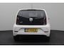 Volkswagen Up! 1.0 BMT move up! 2017 | Airco | DAB Radio | Elektrische Ramen | Automatische Verlichting & Ruitenwisser | Lichtmetalen Velgen | Nationale Autopas