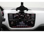 Volkswagen Up! 1.0 BMT move up! 2017 | Airco | DAB Radio | Elektrische Ramen | Automatische Verlichting & Ruitenwisser | Lichtmetalen Velgen | Nationale Autopas