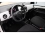 Volkswagen Up! 1.0 BMT move up! 2017 | Airco | DAB Radio | Elektrische Ramen | Automatische Verlichting & Ruitenwisser | Lichtmetalen Velgen | Nationale Autopas
