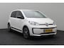 Volkswagen Up! 1.0 BMT move up! 2017 | Airco | DAB Radio | Elektrische Ramen | Automatische Verlichting & Ruitenwisser | Lichtmetalen Velgen | Nationale Autopas