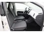 Volkswagen Up! 1.0 BMT move up! 2017 | Airco | DAB Radio | Elektrische Ramen | Automatische Verlichting & Ruitenwisser | Lichtmetalen Velgen | Nationale Autopas