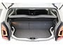 Volkswagen Up! 1.0 BMT move up! 2017 | Airco | DAB Radio | Elektrische Ramen | Automatische Verlichting & Ruitenwisser | Lichtmetalen Velgen | Nationale Autopas
