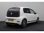 Volkswagen Up! 1.0 BMT move up! 2017 | Airco | DAB Radio | Elektrische Ramen | Automatische Verlichting & Ruitenwisser | Lichtmetalen Velgen | Nationale Autopas