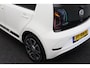 Volkswagen Up! 1.0 BMT move up! 2017 | Airco | DAB Radio | Elektrische Ramen | Automatische Verlichting & Ruitenwisser | Lichtmetalen Velgen | Nationale Autopas