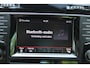 Volkswagen Golf 1.2 TSI Business Edition | Incl. 12 maanden Garantie | Stoelmassage | Achteruitrijcamera | Stoelverwarming | Cruise controle | Parkeersensoren V+A | Navigatie | Climate controle | Half lederen bekleding | Origineel NL Auto | NAP |
