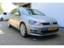 Volkswagen Golf 1.2 TSI Business Edition | Incl. 12 maanden Garantie | Stoelmassage | Achteruitrijcamera | Stoelverwarming | Cruise controle | Parkeersensoren V+A | Navigatie | Climate controle | Half lederen bekleding | Origineel NL Auto | NAP |