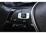 Volkswagen Golf 1.2 TSI Business Edition | Incl. 12 maanden Garantie | Stoelmassage | Achteruitrijcamera | Stoelverwarming | Cruise controle | Parkeersensoren V+A | Navigatie | Climate controle | Half lederen bekleding | Origineel NL Auto | NAP |