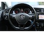 Volkswagen Golf 1.2 TSI Business Edition | Incl. 12 maanden Garantie | Stoelmassage | Achteruitrijcamera | Stoelverwarming | Cruise controle | Parkeersensoren V+A | Navigatie | Climate controle | Half lederen bekleding | Origineel NL Auto | NAP |