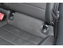 Volkswagen Golf 1.2 TSI Business Edition | Incl. 12 maanden Garantie | Stoelmassage | Achteruitrijcamera | Stoelverwarming | Cruise controle | Parkeersensoren V+A | Navigatie | Climate controle | Half lederen bekleding | Origineel NL Auto | NAP |