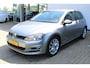 Volkswagen Golf 1.2 TSI Business Edition | Incl. 12 maanden Garantie | Stoelmassage | Achteruitrijcamera | Stoelverwarming | Cruise controle | Parkeersensoren V+A | Navigatie | Climate controle | Half lederen bekleding | Origineel NL Auto | NAP |
