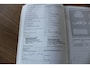 Volkswagen Golf 1.2 TSI Business Edition | Incl. 12 maanden Garantie | Stoelmassage | Achteruitrijcamera | Stoelverwarming | Cruise controle | Parkeersensoren V+A | Navigatie | Climate controle | Half lederen bekleding | Origineel NL Auto | NAP |
