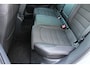 Volkswagen Golf 1.2 TSI Business Edition | Incl. 12 maanden Garantie | Stoelmassage | Achteruitrijcamera | Stoelverwarming | Cruise controle | Parkeersensoren V+A | Navigatie | Climate controle | Half lederen bekleding | Origineel NL Auto | NAP |