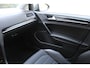 Volkswagen Golf 1.2 TSI Business Edition | Incl. 12 maanden Garantie | Stoelmassage | Achteruitrijcamera | Stoelverwarming | Cruise controle | Parkeersensoren V+A | Navigatie | Climate controle | Half lederen bekleding | Origineel NL Auto | NAP |