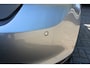 Volkswagen Golf 1.2 TSI Business Edition | Incl. 12 maanden Garantie | Stoelmassage | Achteruitrijcamera | Stoelverwarming | Cruise controle | Parkeersensoren V+A | Navigatie | Climate controle | Half lederen bekleding | Origineel NL Auto | NAP |