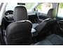 Volkswagen Golf 1.2 TSI Business Edition | Incl. 12 maanden Garantie | Stoelmassage | Achteruitrijcamera | Stoelverwarming | Cruise controle | Parkeersensoren V+A | Navigatie | Climate controle | Half lederen bekleding | Origineel NL Auto | NAP |