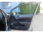 Volkswagen Golf 1.2 TSI Business Edition | Incl. 12 maanden Garantie | Stoelmassage | Achteruitrijcamera | Stoelverwarming | Cruise controle | Parkeersensoren V+A | Navigatie | Climate controle | Half lederen bekleding | Origineel NL Auto | NAP |