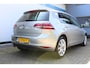 Volkswagen Golf 1.2 TSI Business Edition | Incl. 12 maanden Garantie | Stoelmassage | Achteruitrijcamera | Stoelverwarming | Cruise controle | Parkeersensoren V+A | Navigatie | Climate controle | Half lederen bekleding | Origineel NL Auto | NAP |