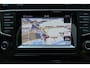 Volkswagen Golf 1.2 TSI Business Edition | Incl. 12 maanden Garantie | Stoelmassage | Achteruitrijcamera | Stoelverwarming | Cruise controle | Parkeersensoren V+A | Navigatie | Climate controle | Half lederen bekleding | Origineel NL Auto | NAP |
