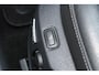 Volkswagen Golf 1.2 TSI Business Edition | Incl. 12 maanden Garantie | Stoelmassage | Achteruitrijcamera | Stoelverwarming | Cruise controle | Parkeersensoren V+A | Navigatie | Climate controle | Half lederen bekleding | Origineel NL Auto | NAP |
