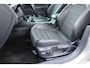 Volkswagen Golf 1.2 TSI Business Edition | Incl. 12 maanden Garantie | Stoelmassage | Achteruitrijcamera | Stoelverwarming | Cruise controle | Parkeersensoren V+A | Navigatie | Climate controle | Half lederen bekleding | Origineel NL Auto | NAP |