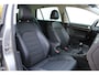 Volkswagen Golf 1.2 TSI Business Edition | Incl. 12 maanden Garantie | Stoelmassage | Achteruitrijcamera | Stoelverwarming | Cruise controle | Parkeersensoren V+A | Navigatie | Climate controle | Half lederen bekleding | Origineel NL Auto | NAP |