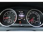 Volkswagen Golf 1.2 TSI Business Edition | Incl. 12 maanden Garantie | Stoelmassage | Achteruitrijcamera | Stoelverwarming | Cruise controle | Parkeersensoren V+A | Navigatie | Climate controle | Half lederen bekleding | Origineel NL Auto | NAP |