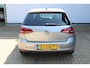Volkswagen Golf 1.2 TSI Business Edition | Incl. 12 maanden Garantie | Stoelmassage | Achteruitrijcamera | Stoelverwarming | Cruise controle | Parkeersensoren V+A | Navigatie | Climate controle | Half lederen bekleding | Origineel NL Auto | NAP |