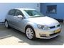 Volkswagen Golf 1.2 TSI Business Edition | Incl. 12 maanden Garantie | Stoelmassage | Achteruitrijcamera | Stoelverwarming | Cruise controle | Parkeersensoren V+A | Navigatie | Climate controle | Half lederen bekleding | Origineel NL Auto | NAP |