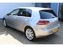 Volkswagen Golf 1.2 TSI Business Edition | Incl. 12 maanden Garantie | Stoelmassage | Achteruitrijcamera | Stoelverwarming | Cruise controle | Parkeersensoren V+A | Navigatie | Climate controle | Half lederen bekleding | Origineel NL Auto | NAP |