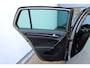 Volkswagen Golf 1.2 TSI Business Edition | Incl. 12 maanden Garantie | Stoelmassage | Achteruitrijcamera | Stoelverwarming | Cruise controle | Parkeersensoren V+A | Navigatie | Climate controle | Half lederen bekleding | Origineel NL Auto | NAP |