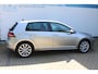 Volkswagen Golf 1.2 TSI Business Edition | Incl. 12 maanden Garantie | Stoelmassage | Achteruitrijcamera | Stoelverwarming | Cruise controle | Parkeersensoren V+A | Navigatie | Climate controle | Half lederen bekleding | Origineel NL Auto | NAP |